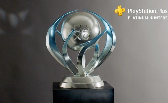 real_platinum_trophy_playstation_1