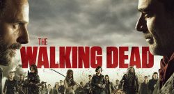 the-walking-dead-season-8