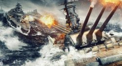 world-of-warships-970x500