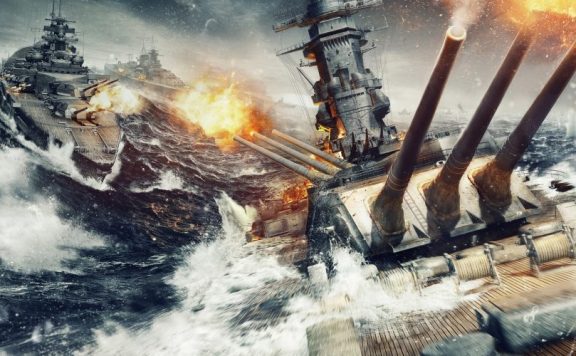 world-of-warships-970x500