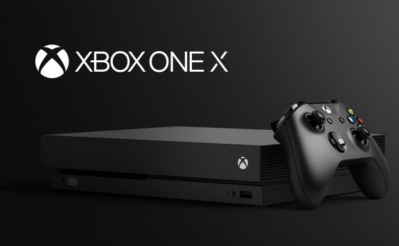 xbox-one-x