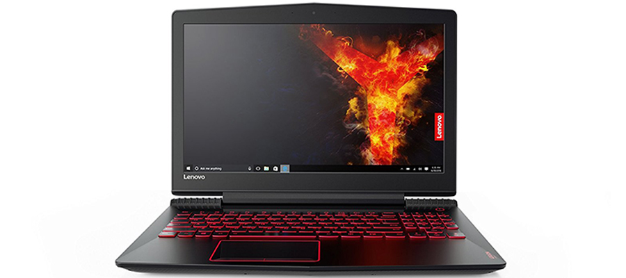 Gaming-Laptop mit GTX 1060 stark reduziert – Weitere Last-Minute-Angebote von Amazon