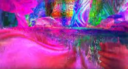 Aberration-ARK-Pilze