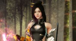 Black-Desert-Ran-02-Ausschnitt