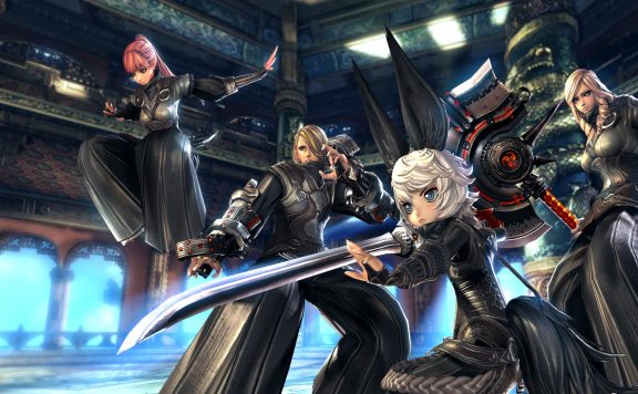 Blade-and-Soul-Wallpaper02