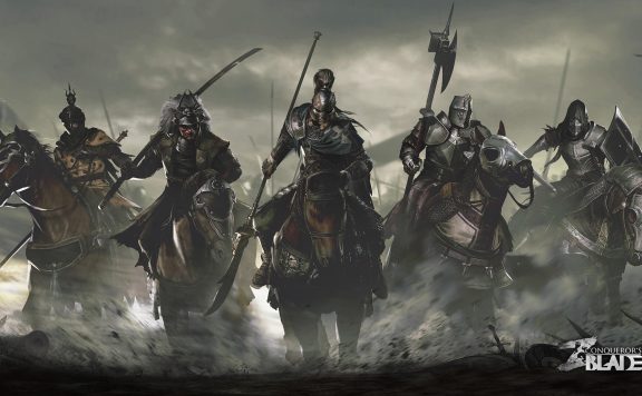 Conquerors-blade-art-01