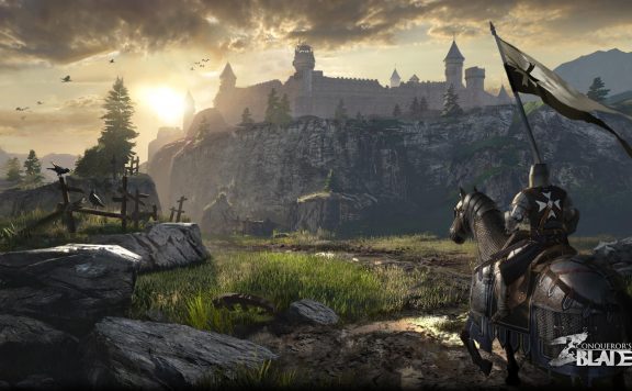 Conquerors-blade-art-02