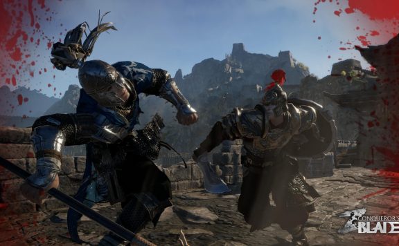 Conquerors-blade-screenshot-03