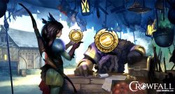 Crowfull Crowdfunding Geld