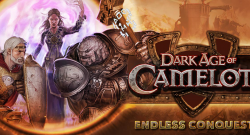 Dark-Age-of-Camelot-Conquest