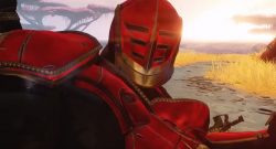 Destiny-2-Daumenhoch-Emote