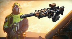 Destiny 2 Progedy Titel groß