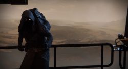 destiny-2-xur