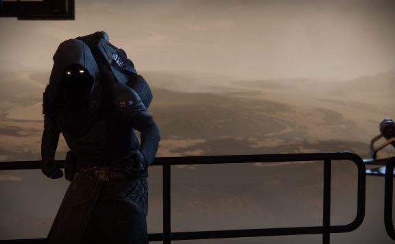 destiny-2-xur