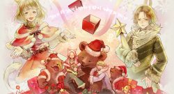 Final-Fantasy-XIV-Weihnachtsbaer-01