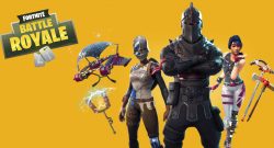 Fortnite-Battle-Pass-Titel