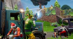 Fortnite-Weihnachten-01