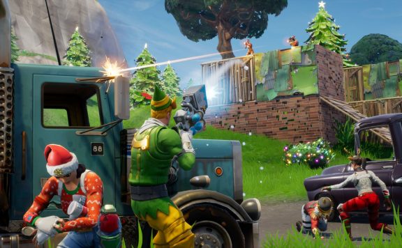 Fortnite-Weihnachten-01