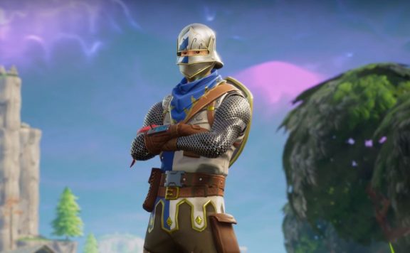 Fortnite-battle-pass-02