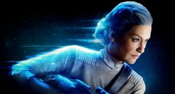 Iden Versio Resurrection DLC Battlefront 2