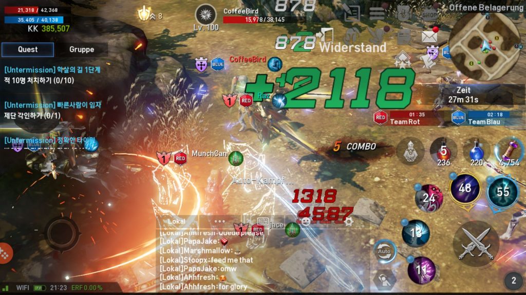 Lineage-2-Revolution-Belagerung-Screenshots-17