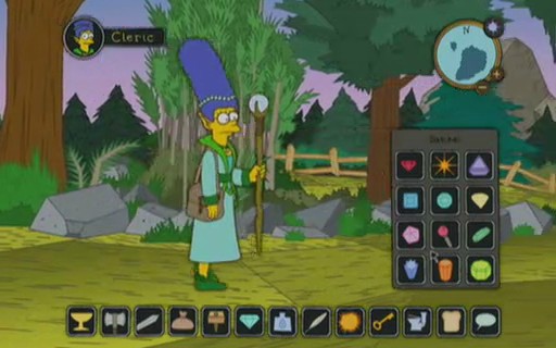 Marge-Online-Sompsins-MMO-Episode.jpg