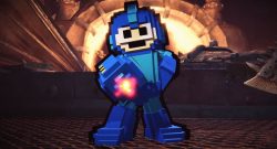 Mega-Man-MHW