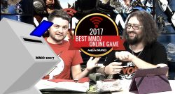 Mein-MMO-Wahl-2017 Award