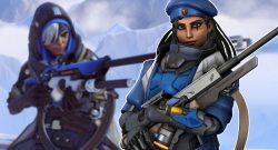 Overwatch Ana title