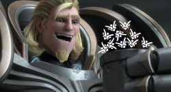 Overwatch-Reinhardt-Young-chugging SR