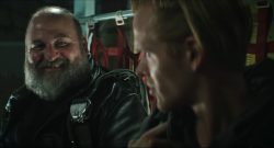 PUBG-Xbox-One-Trailer-01