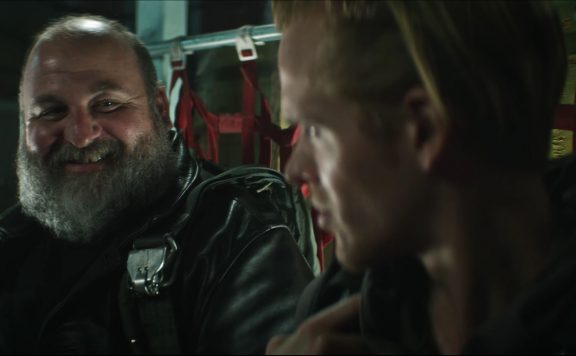 PUBG-Xbox-One-Trailer-01