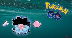 Pokémon GO Gen 3 Steine