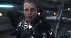Squadron-42-Hamill