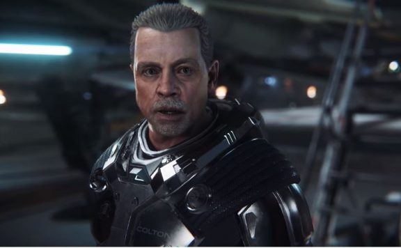 Squadron-42-Hamill