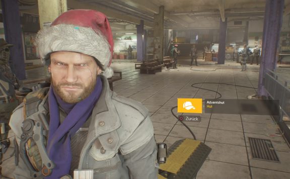 division-advent-weihnachten