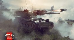 War-Thunder-Franzosen-Tanks-01