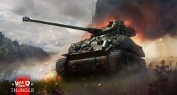 War-Thunder-M4A1_Sherman-FL10