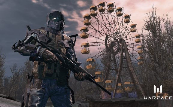 Warface-Tschernobyl-01