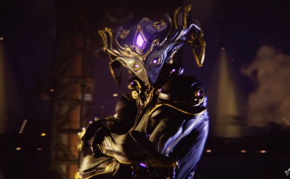 Mirage Prime