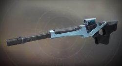 destiny-2-bestimmung