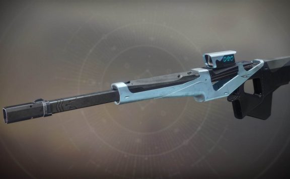 destiny-2-bestimmung