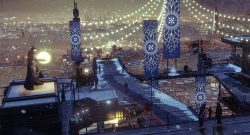 destiny-2-dawning-anbruch