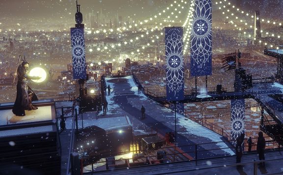 destiny-2-dawning-anbruch