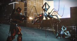 destiny-2-gartenwelt