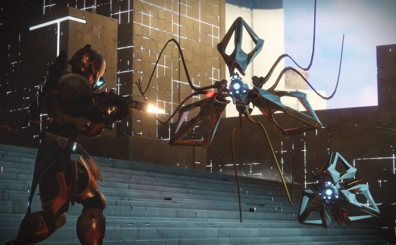 destiny-2-gartenwelt