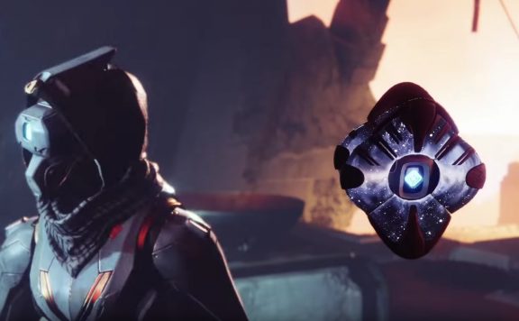 destiny-2-hüter-geist