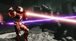 destiny-2-hüter-prometheus