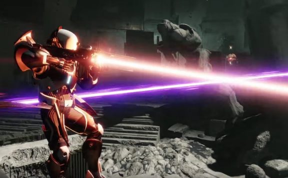 destiny-2-hüter-prometheus