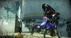 destiny-2-hüter-vex